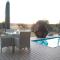 Game View Lodge - Vryburg