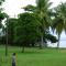 Corcovado Beach Lodge - Puerto Jiménez