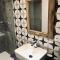 Appartements entre Provence et Camargue