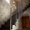 Hotel & Residenza 100 Torri