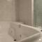 B&B-Hotel de Joremeinshoeve