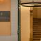 Hotel Santa Justa