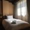 Shakespeare Hotel - Hakuba