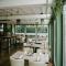 Hotel Restaurant de Sleutel