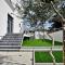 Villa Jela Zadar