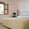 Foto: Kinta Kan Boutique Hotel 46/58