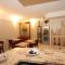 Hotel Astrid