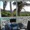 Palm Cottage Palm Cottage