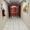 Hotel Soldera Inn