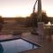 Game View Lodge - Vryburg