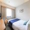 Shonandai Daiichi Hotel Fujisawa Yokohama