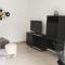 Casa Mirlo - Peaceful Home with Garden & Terrace in Central Lanzarote