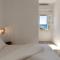 Perigiali Rooms & Apartments Folegandros