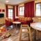 Kinderhotel Laderhof