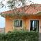 View House - Agria