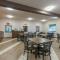 Quality Inn Airport - Moncton