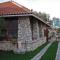 Dogis Retreat