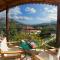 Dogis Retreat
