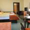 Hotel SOREA REGIA