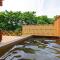Natural Retreat Mountain Blue / Vacation STAY 2336