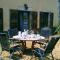Le Bos Clard