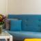 Apartments Tereza