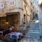Apartments Tereza