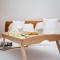 BeGuest Cascais Inn Apartments Foto: BeGuest Cascais Inn Apartments