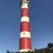 Amelander Kaap 126