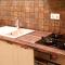 Central Apartment DumDix Brasov