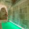 ReLuxe Private Wellness