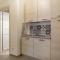 ReLuxe Private Wellness
