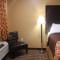 Express Inn and Suites - همبل