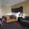 Express Inn and Suites - همبل
