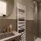 ReLuxe Private Wellness