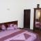 Amazing Grace Residence