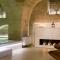 ReLuxe Private Wellness