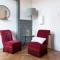 1834&Spa Colmar