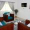 Amazing Grace Residence