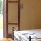 Alexandros Studios & Apartments