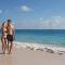 Foto: Secrets Maroma Beach Riviera Cancun - Adults only All Inclusive 43/50