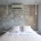 1834&Spa Colmar