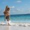 Foto: Secrets Maroma Beach Riviera Cancun - Adults only All Inclusive 38/50
