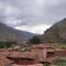 La Chakana Pisac