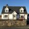 Lornas Apartment Self Catering Holiday Home