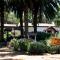 Posada del Parque