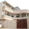 Amazing Grace Residence