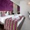 Platinum Residence Boutique