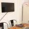 Apartamento Los Abuelos Calle Esteva Berga