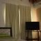 Apartamento Los Abuelos Calle Esteva Berga